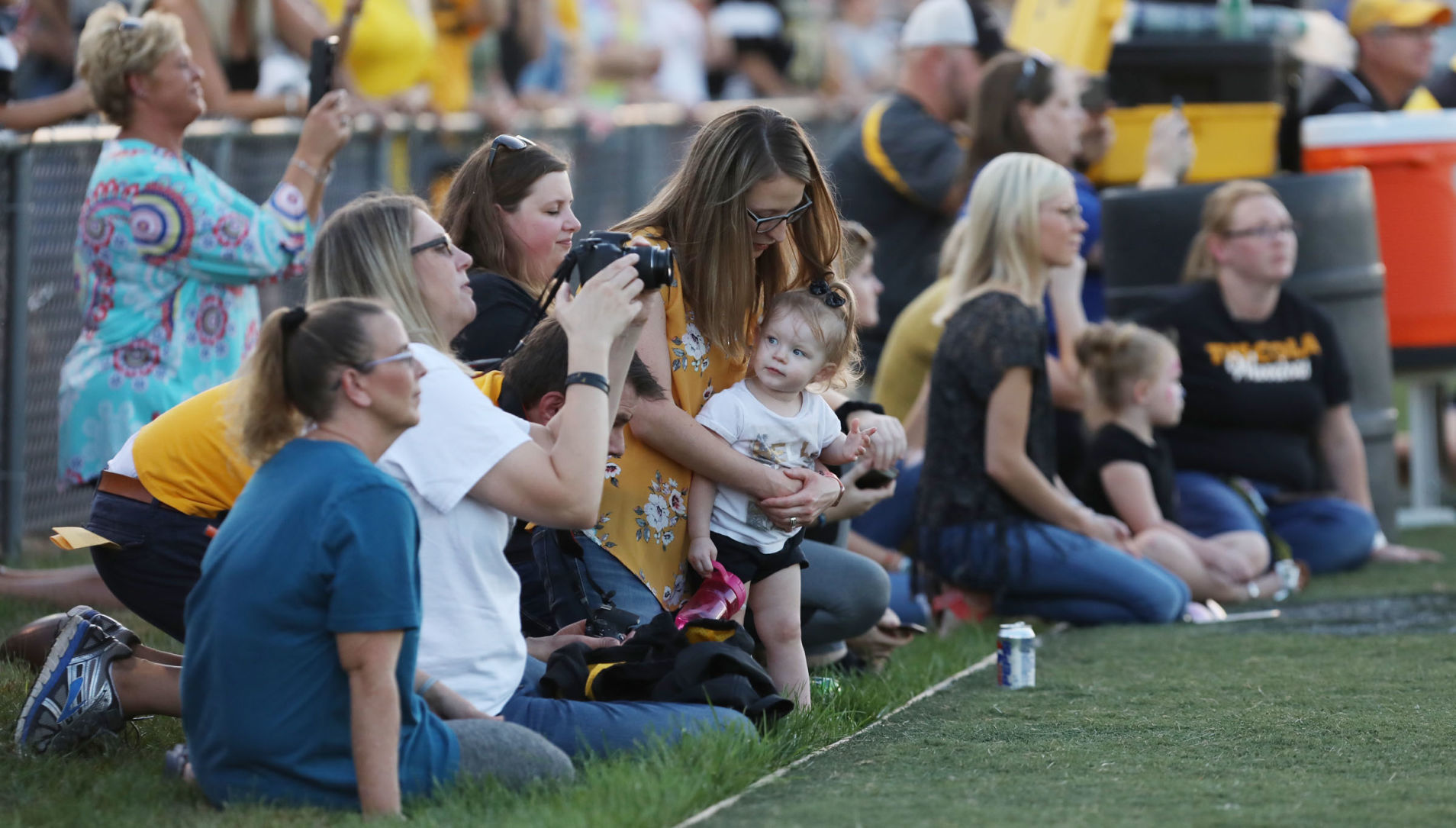 FBP St Teresa vs Tuscola football 13 9.15.18.jpg